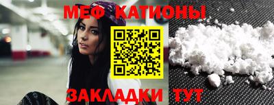 крисы Можга