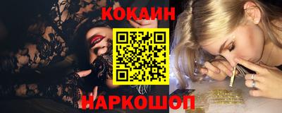 крисы Можга